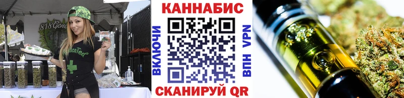 Купить наркотики сайты Березники КОКАИН  СК  ГАШИШ  АМФЕТАМИН  Меф 