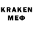 Первитин Methamphetamine Xako Xako