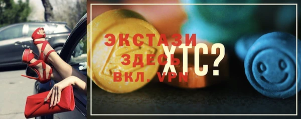 дмт Бородино