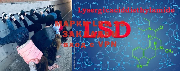 индика Верхнеуральск
